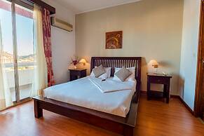 Hôtel Colbert Spa & Casino