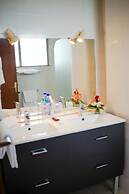 Hôtel Colbert Spa & Casino