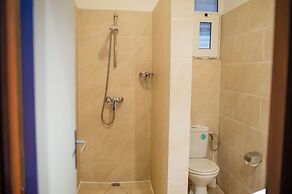 Hôtel Colbert Spa & Casino