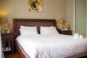 Hôtel Colbert Spa & Casino