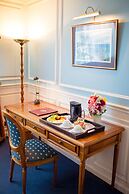 Hôtel Colbert Spa & Casino