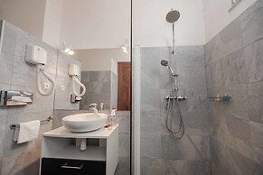 Hôtel Colbert Spa & Casino