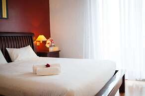 Hôtel Colbert Spa & Casino