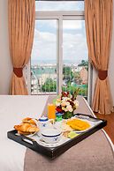 Hôtel Colbert Spa & Casino