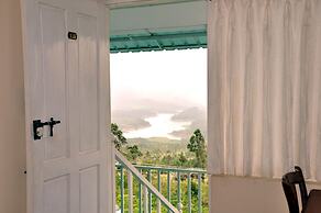 Lakezone Holiday Resort