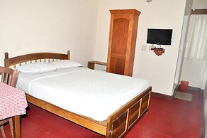 Lakezone Holiday Resort