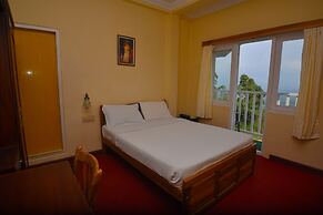 Lakezone Holiday Resort