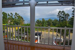 Lakezone Holiday Resort