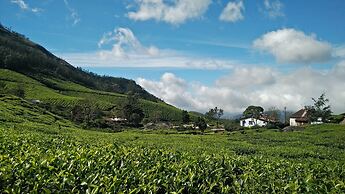 Lakezone Holiday Resort