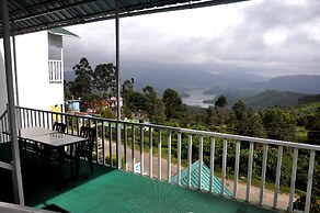 Lakezone Holiday Resort