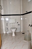 Lakezone Holiday Resort