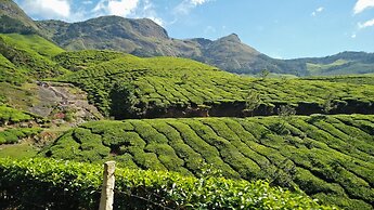 Lakezone Holiday Resort