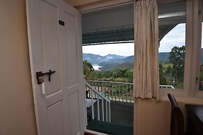 Lakezone Holiday Resort