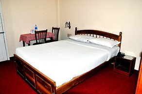 Lakezone Holiday Resort