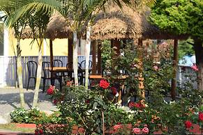 Lakezone Holiday Resort