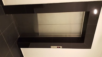 M Design Hotel at Shamelin Perkasa