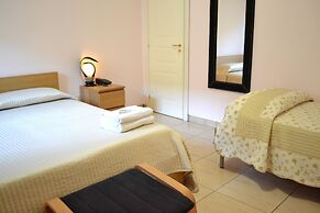 Hotel Centro Benessere Acquaplanet