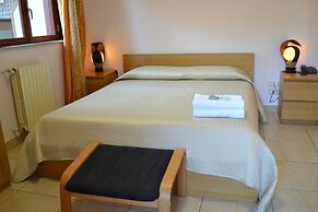 Hotel Centro Benessere Acquaplanet