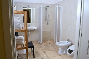 Hotel Centro Benessere Acquaplanet