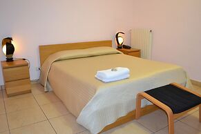 Hotel Centro Benessere Acquaplanet