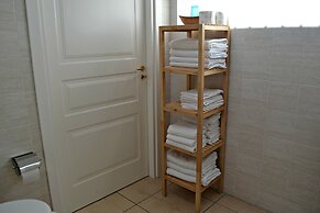 Hotel Centro Benessere Acquaplanet