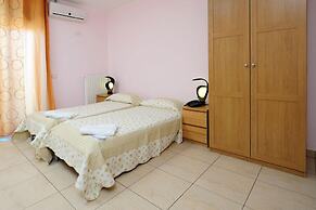 Hotel Centro Benessere Acquaplanet