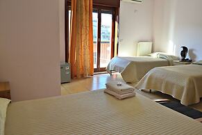 Hotel Centro Benessere Acquaplanet