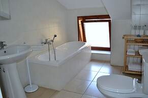 Hotel Centro Benessere Acquaplanet