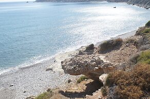 Boutique Hotel Tilos Mare