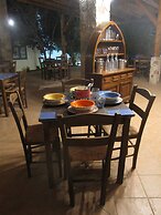 Boutique Hotel Tilos Mare