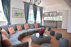 Boutique Hotel Tilos Mare