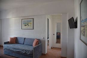 Boutique Hotel Tilos Mare