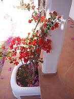 Boutique Hotel Tilos Mare