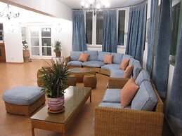 Boutique Hotel Tilos Mare