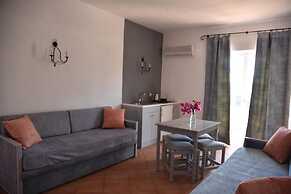 Boutique Hotel Tilos Mare