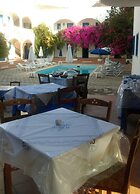 Boutique Hotel Tilos Mare
