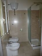 Agrialbergo La Sugherella