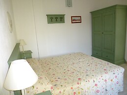 Agrialbergo La Sugherella