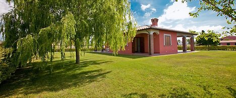 Agrialbergo La Sugherella