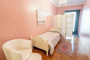 Alhambra B&B Guest House di Charme