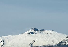 Alhambra B&B Guest House di Charme