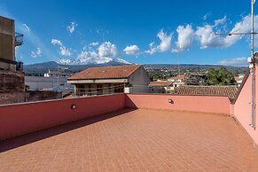 Alhambra B&B Guest House di Charme