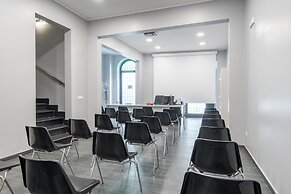 Alhambra B&B Guest House di Charme