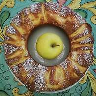 Alhambra B&B Guest House di Charme