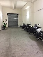 Alhambra B&B Guest House di Charme