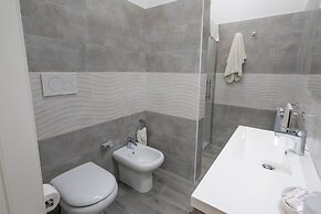 Alhambra B&B Guest House di Charme