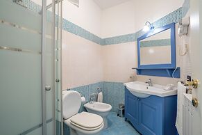 Alhambra B&B Guest House di Charme