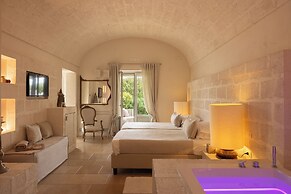 Masseria San Francesco