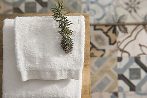 Masseria San Francesco