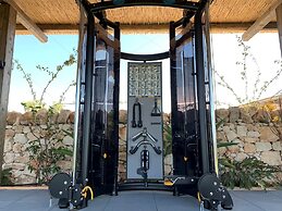 Masseria San Francesco